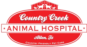 Country Creek Animal Hospital