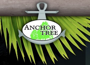 Anchor Tree Service
