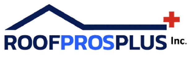 Roof Pros Plus Inc.
