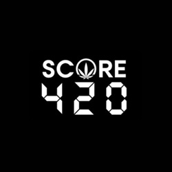 Score 420 Farmington