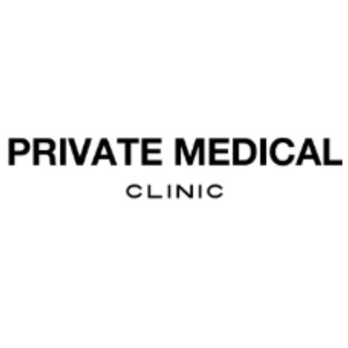 Private Medical Clinic Newcastle | Private GP