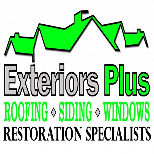 Exteriors Plus