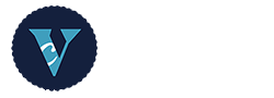 Verified Comms