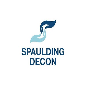 Spaulding Decon - Hoarding & Biohazard Cleanup Kissimmee