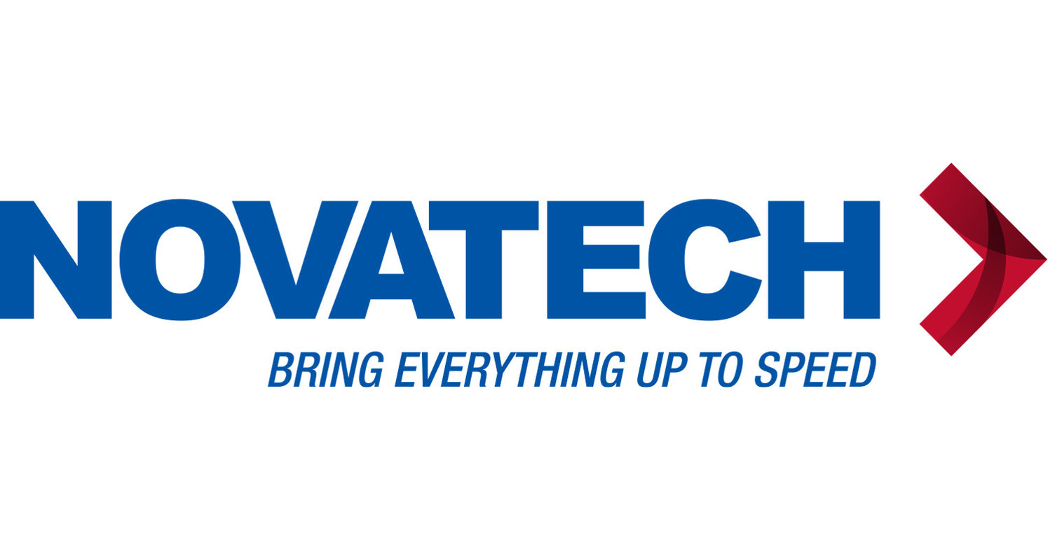 Novatech