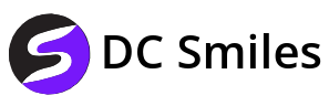DC Smiles