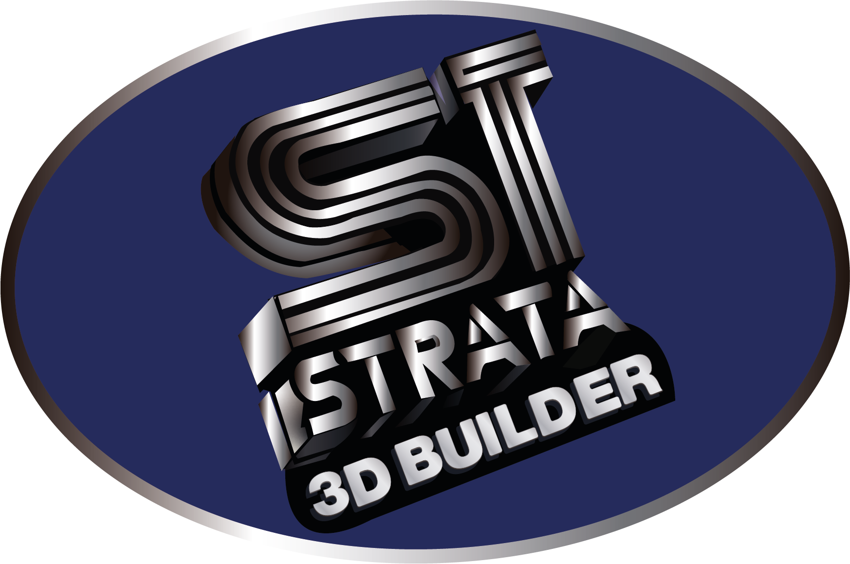 STRATA
