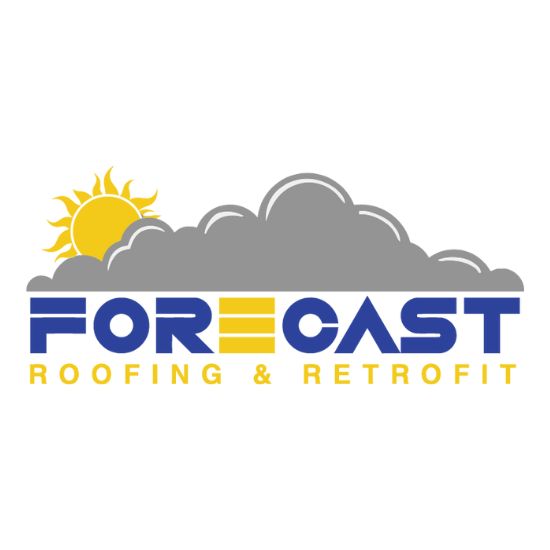 Forecast Roofing & Retrofit