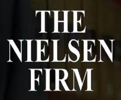 The Abogados Accidentes Consultants of Tustin