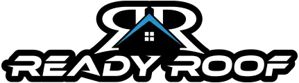 Ready Roof Inc.