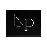 N+P