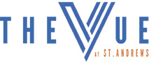 THE VUE