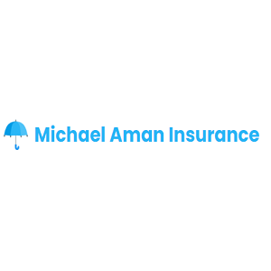 Michael Aman - USA Benefits Group