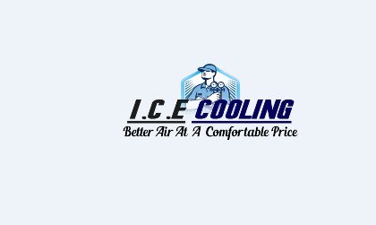 I.C.E. COOLING