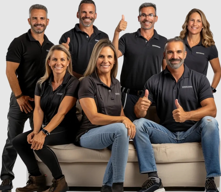 Sell My House Fast Cash Texas - The Texas Cash Home Buyer