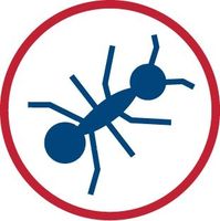 Peace of Mind Pest Control Inc