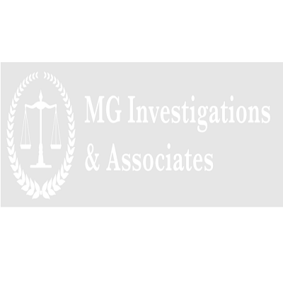 MG Investigations & Associates