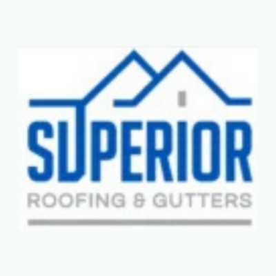 Superior Roofing & Gutters