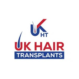 UK Hair Transplants UKHT Birmingham