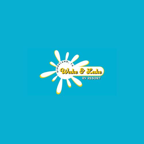 Wake and Lake RV Resort