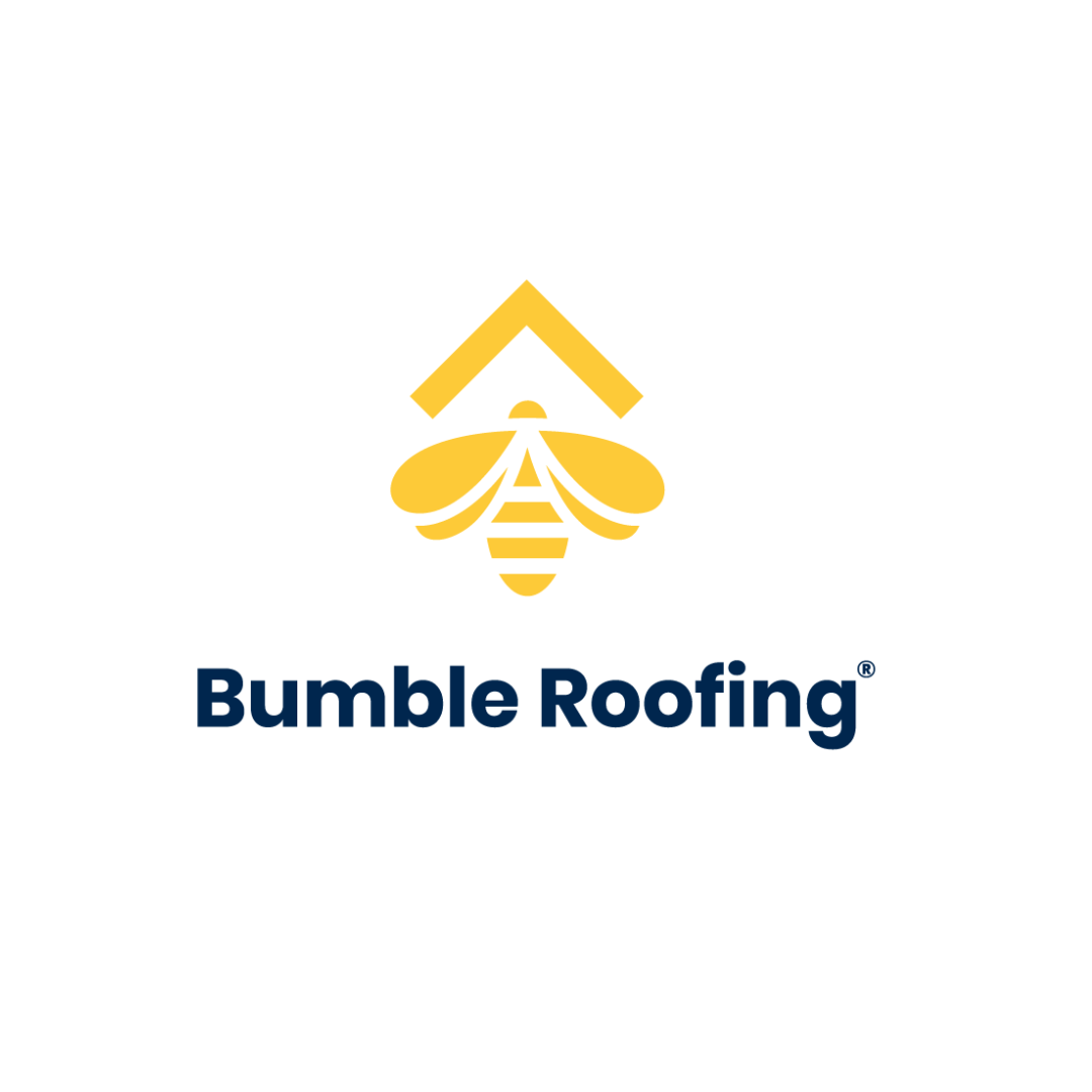 Bumble Roofing of South Sound