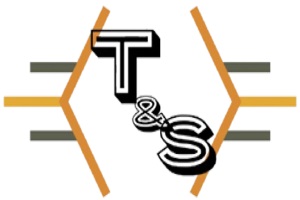 Townsend & Skursky Paving LLC