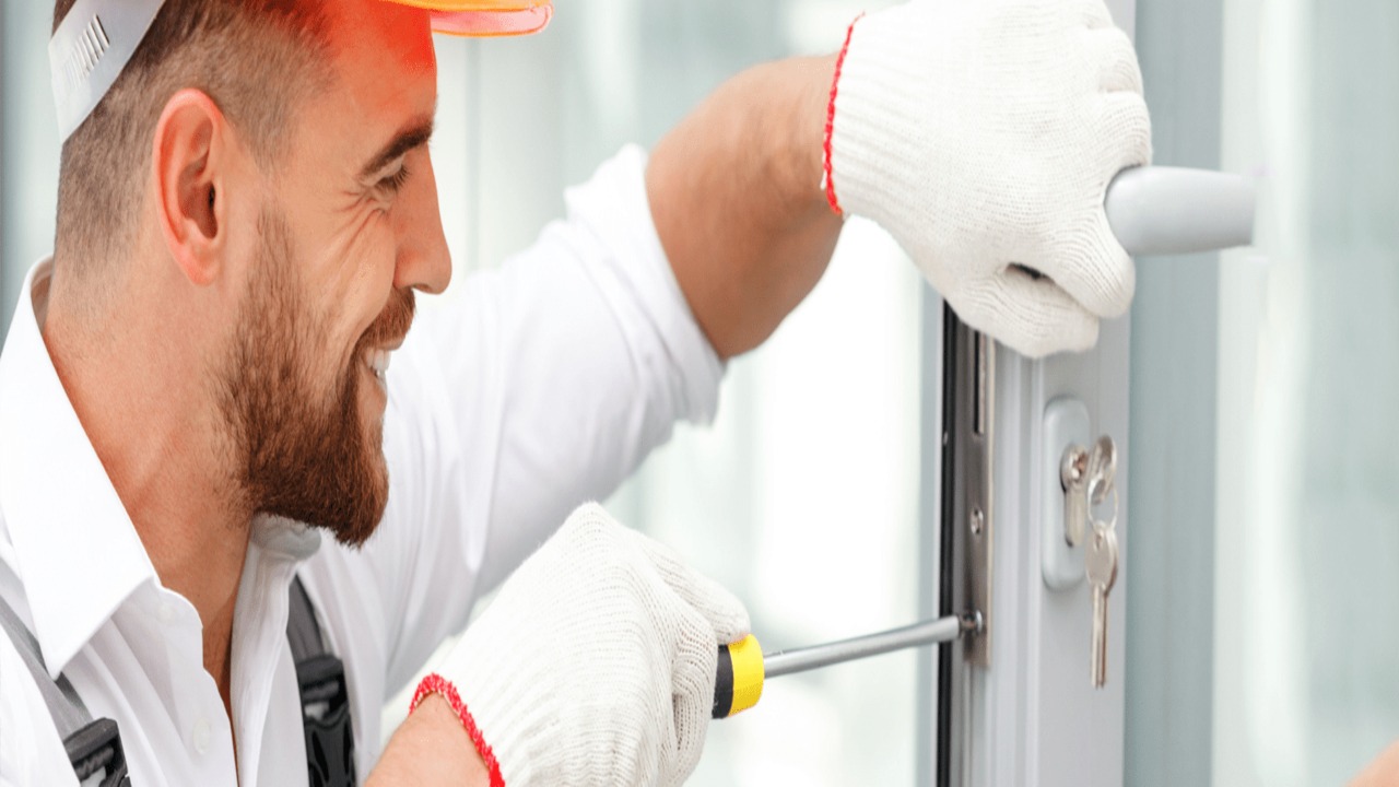 Fast & Professional Locksmith Services in Cape Coral | Affordable Rates