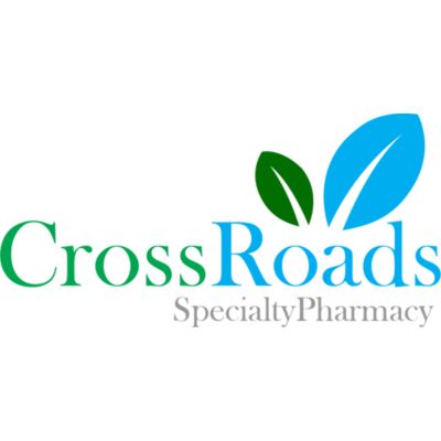 Crossroads Specialty Pharmacy