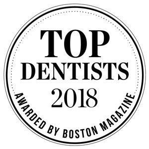 Back Bay Periodontics & Dental Implants