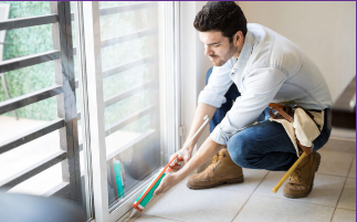 Nova Remodeling Inc.
