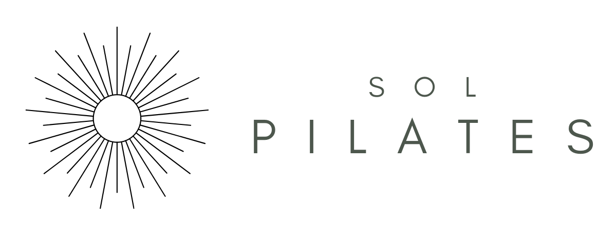Sol Pilates
