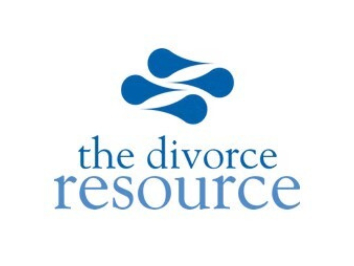 The Divorce Resource