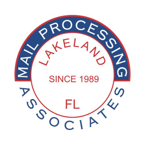 Mail Processing Associates