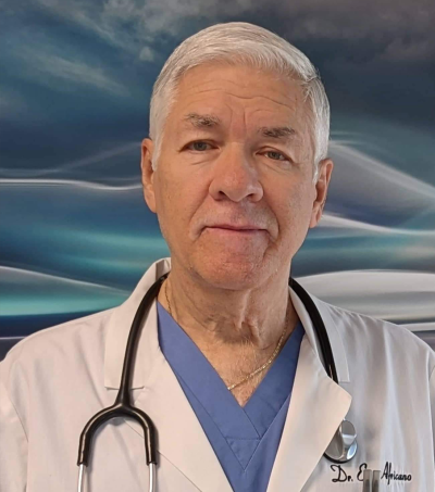 Federal Injury Centers of Silver Spring
