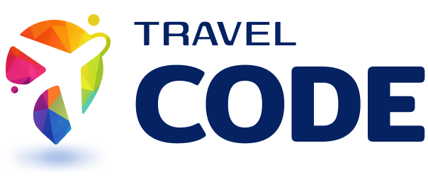 Travel Code