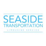 Seaside Transportation