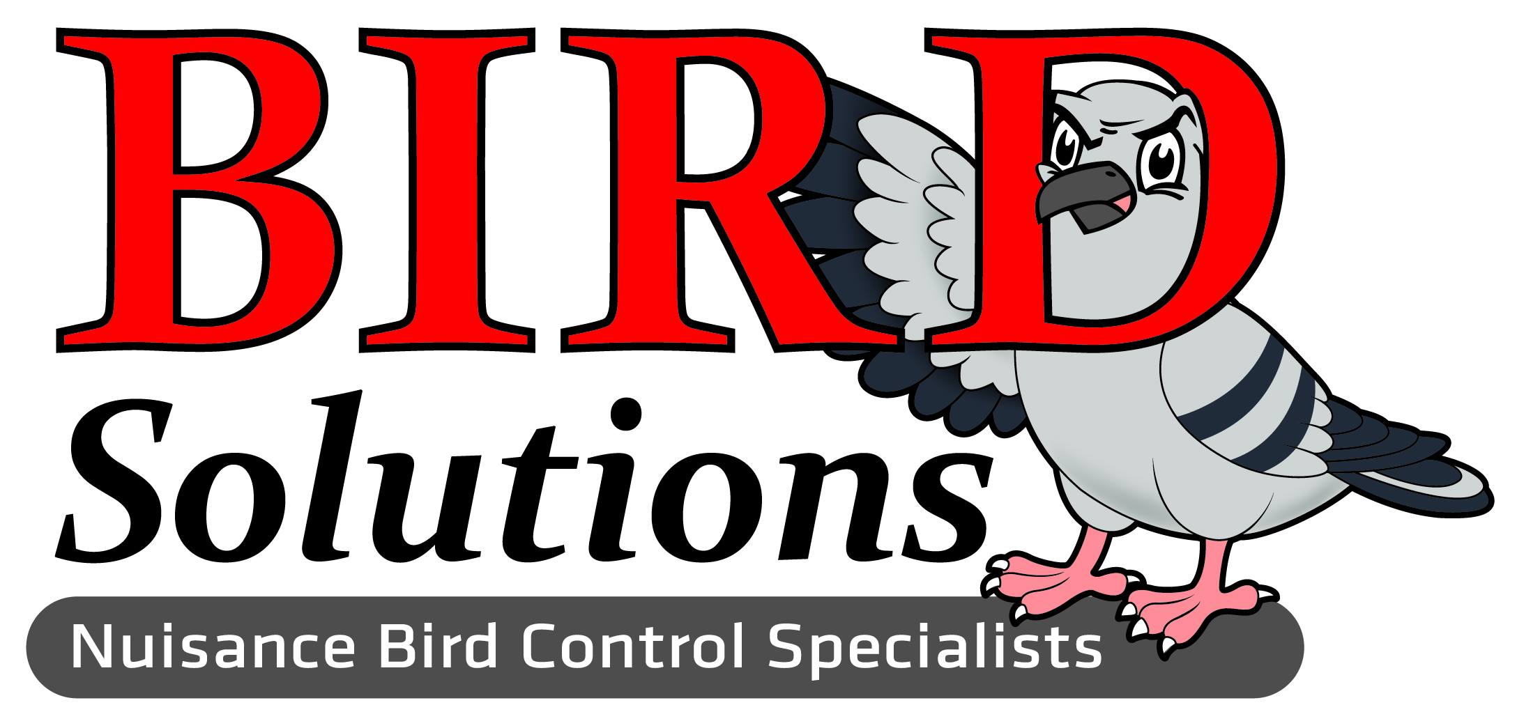 Bird Solutions, Inc
