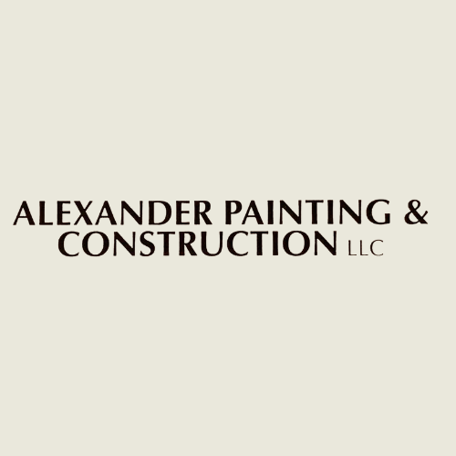 Alexander Painting & Construction