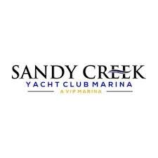 Sandy Creek Marina