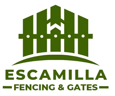 Sevierville Fence Company