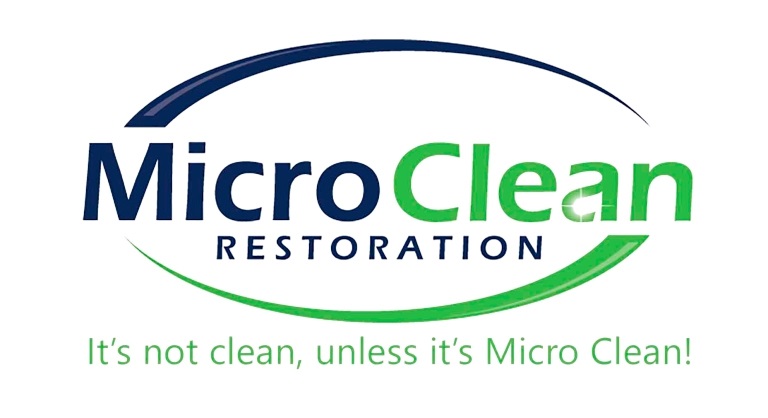 Micro Clean Restoration, LLC