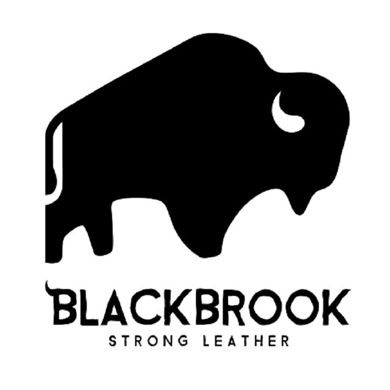 BlackBrook Case
