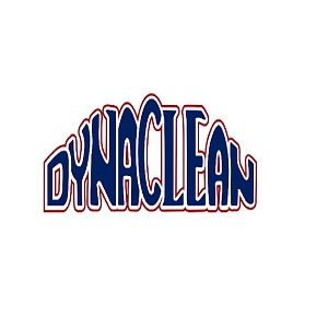 DynaClean Professional Services