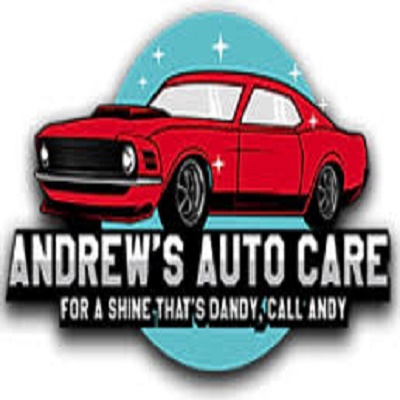 Andrew's Auto Care