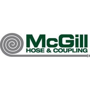McGill Hose & Coupling, Inc - Woburn