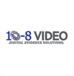 10-8 Video