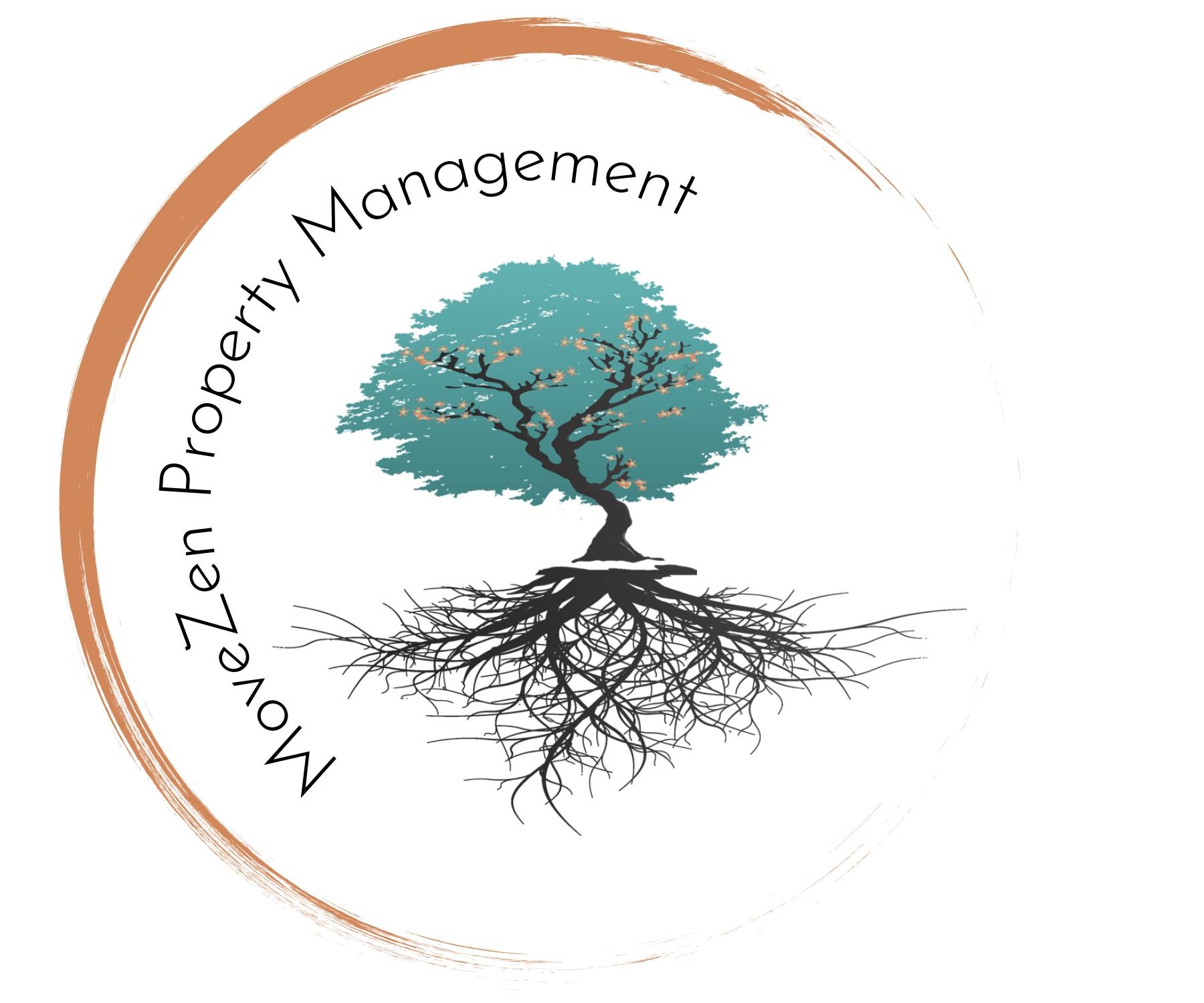 MoveZen Property Management Wilmington NC Rental Homes