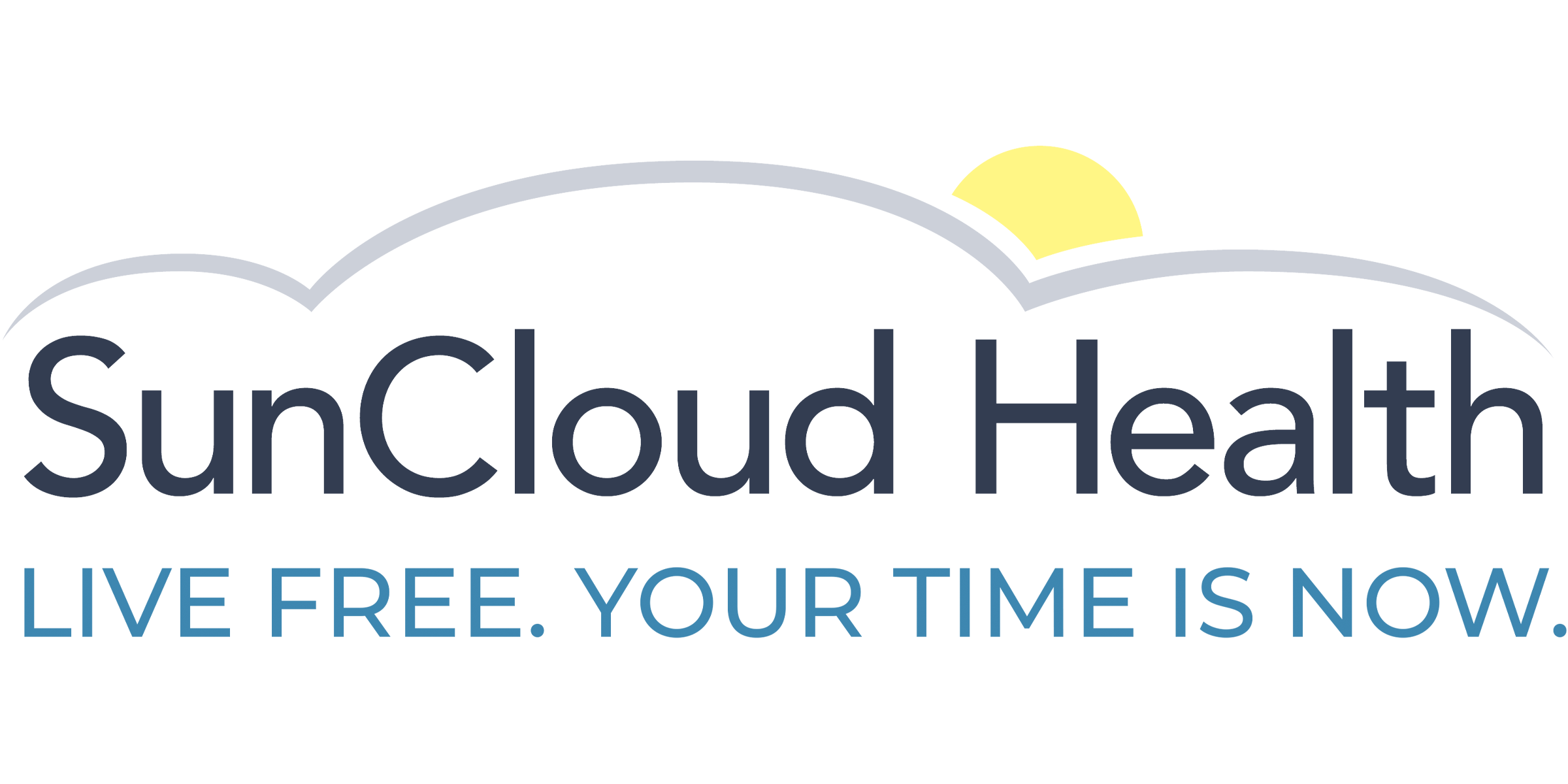 SunCloud Health Residential Treatment Center