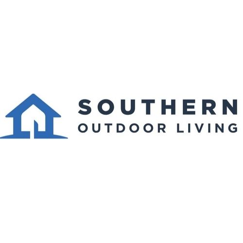 Southern Outdoor Living