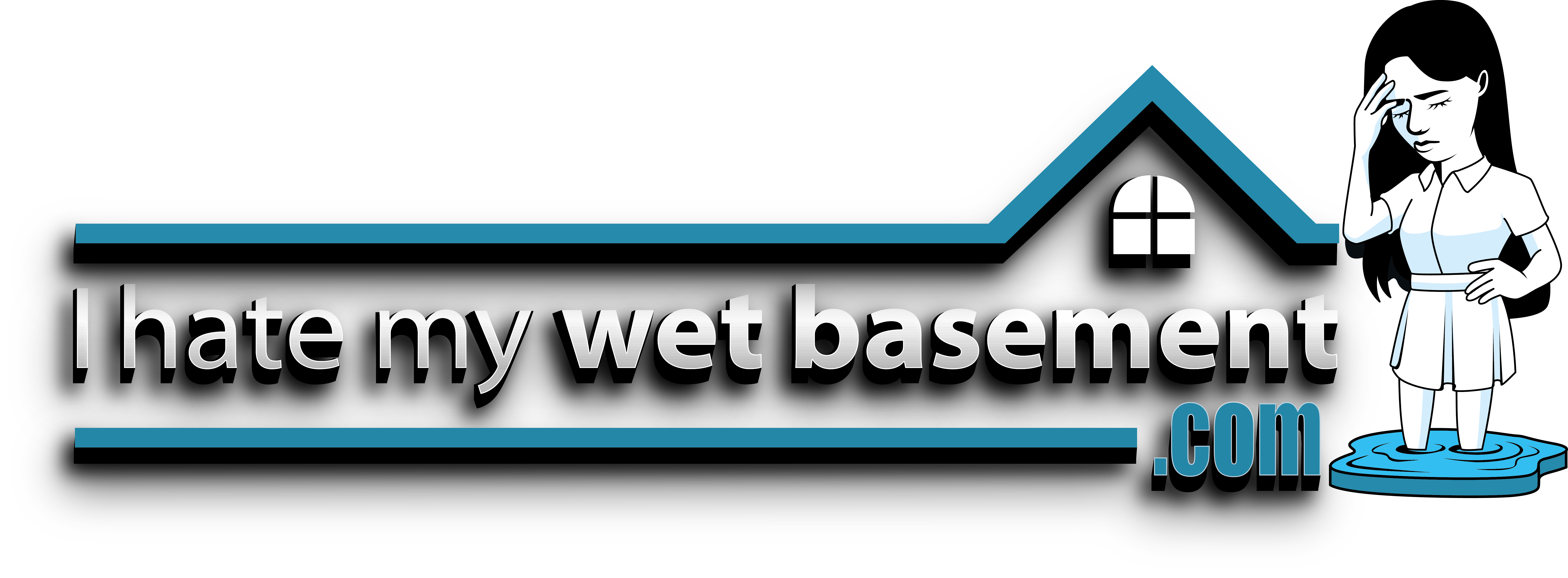 Jeffries Basement Waterproofing